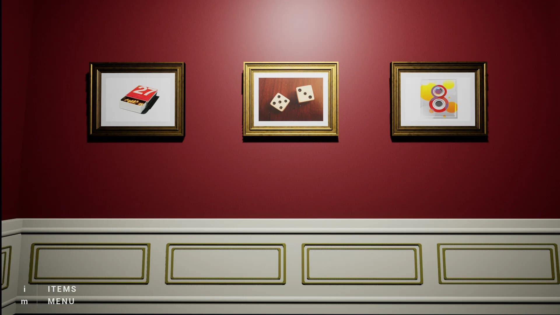Escape Game: Galleria görsel 6