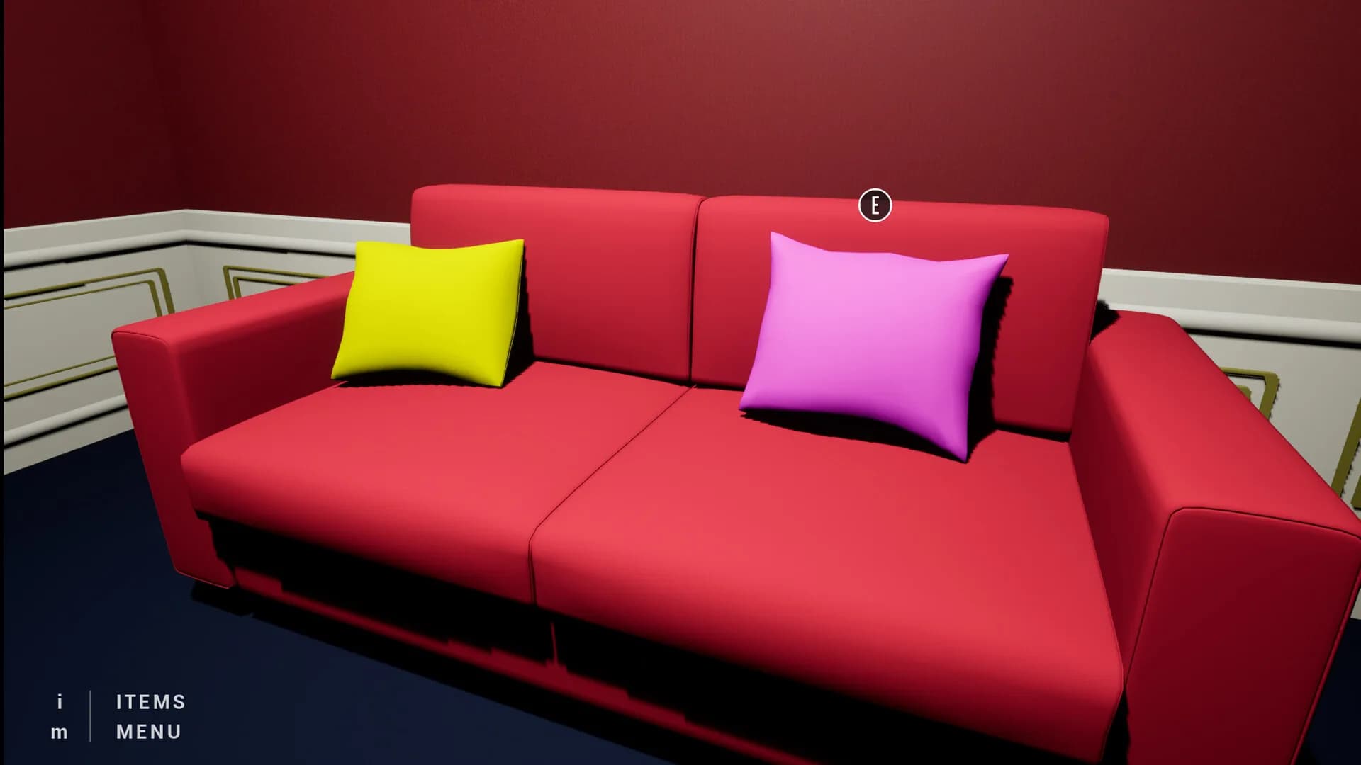 Escape Game: Galleria görsel 7