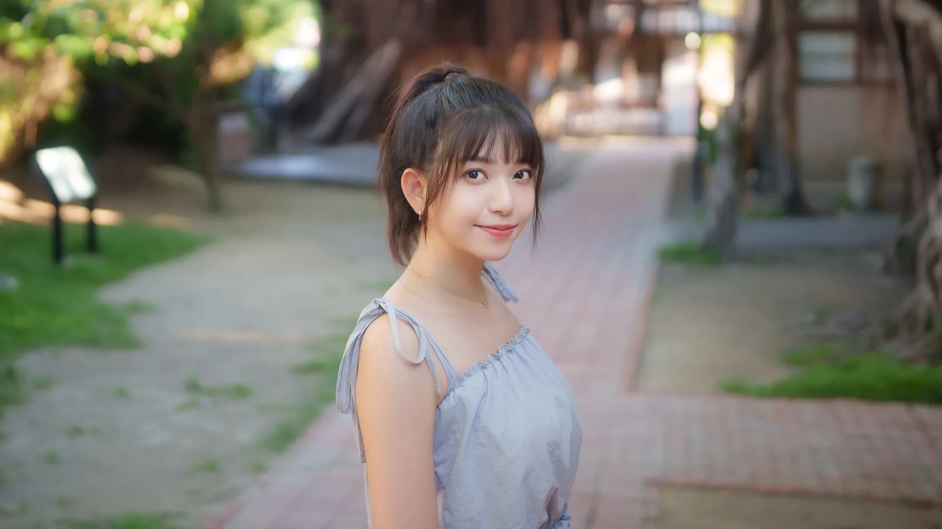 台北仲夏夜之梦 görsel 6