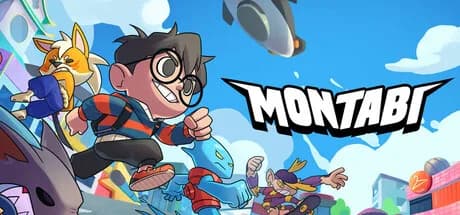 Montabi görsel 1