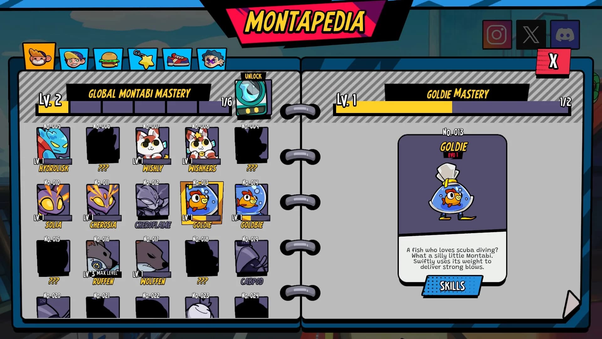 Montabi görsel 8