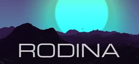 Rodina görsel 1