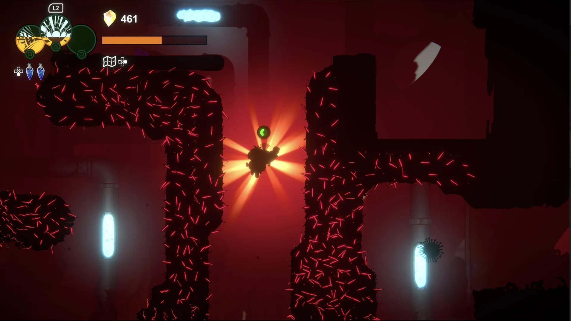 Shellbound görsel 14