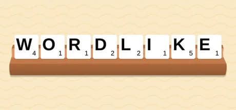 Wordlike