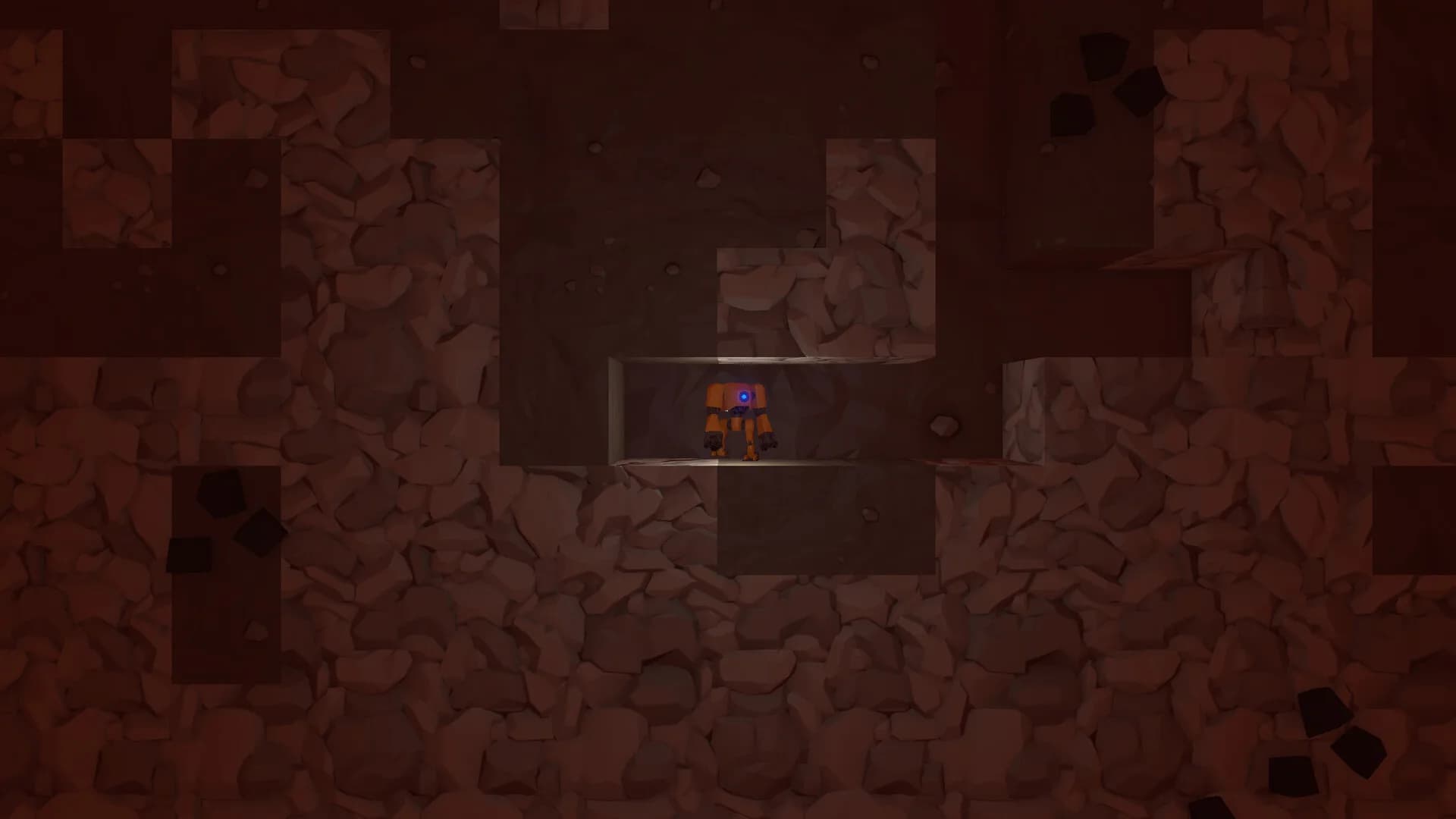 Planet Miners görsel 2