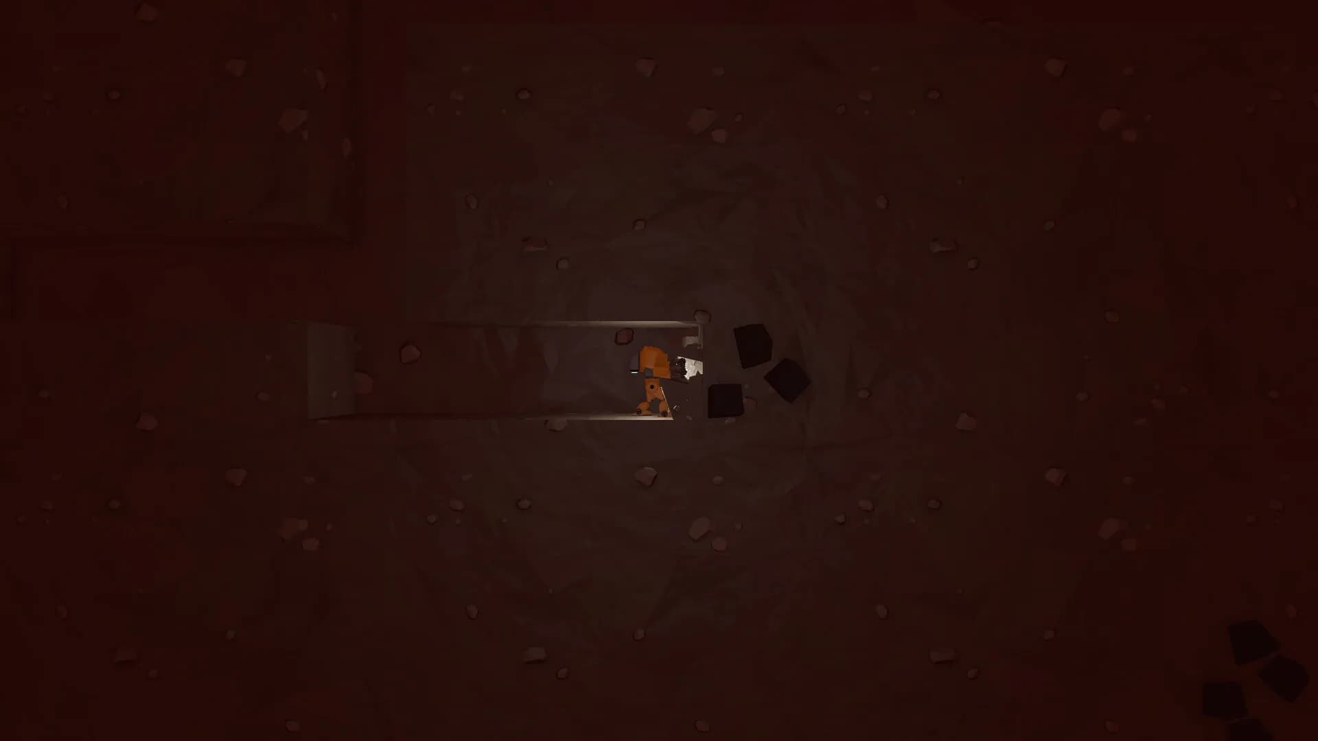 Planet Miners görsel 7