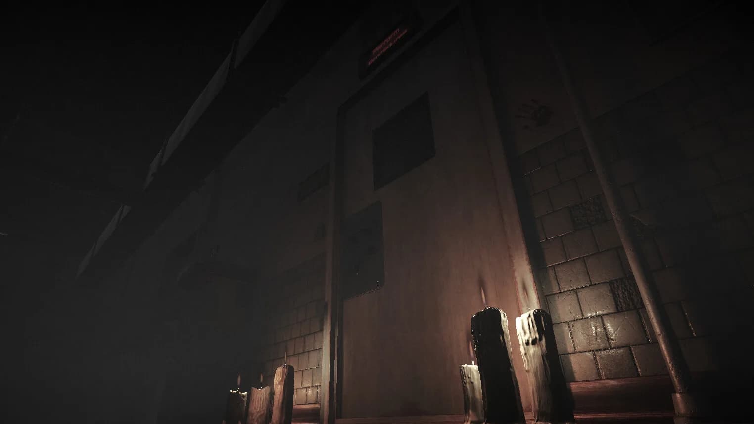 Room Invaderz görsel 8
