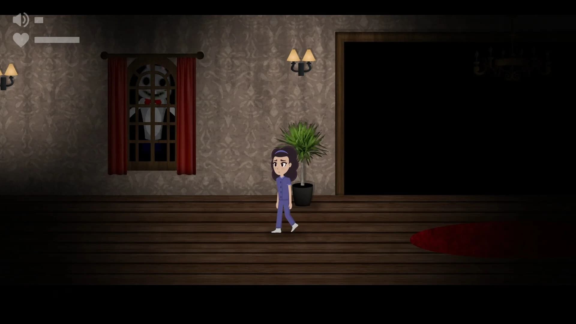 Mr. Hopp's Playhouse 2 HD görsel 2