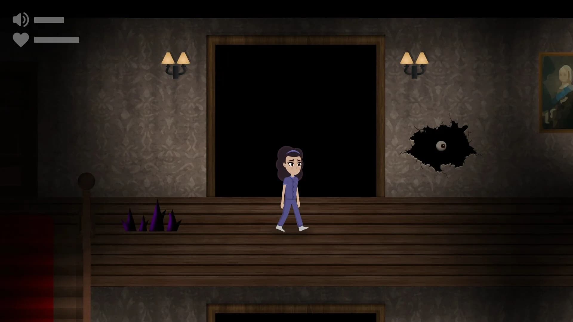 Mr. Hopp's Playhouse 2 HD görsel 3