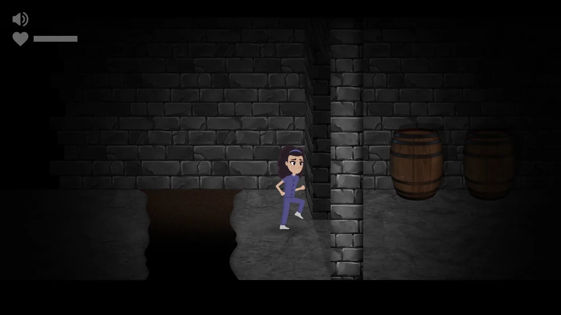 Mr. Hopp's Playhouse 2 HD görsel 4