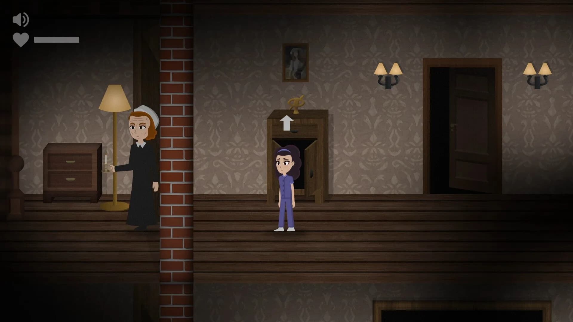 Mr. Hopp's Playhouse 2 HD görsel 6