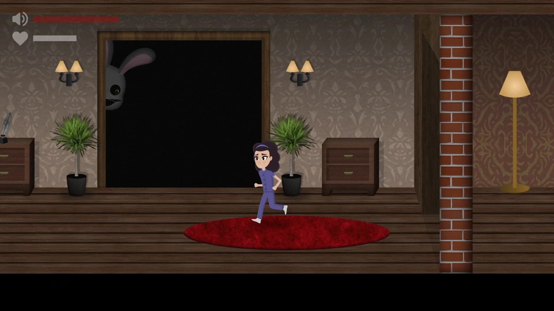 Mr. Hopp's Playhouse 2 HD görsel 7
