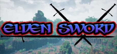Elden Sword Bursa