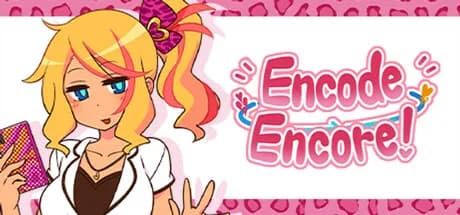 Encode Encore! görsel 1