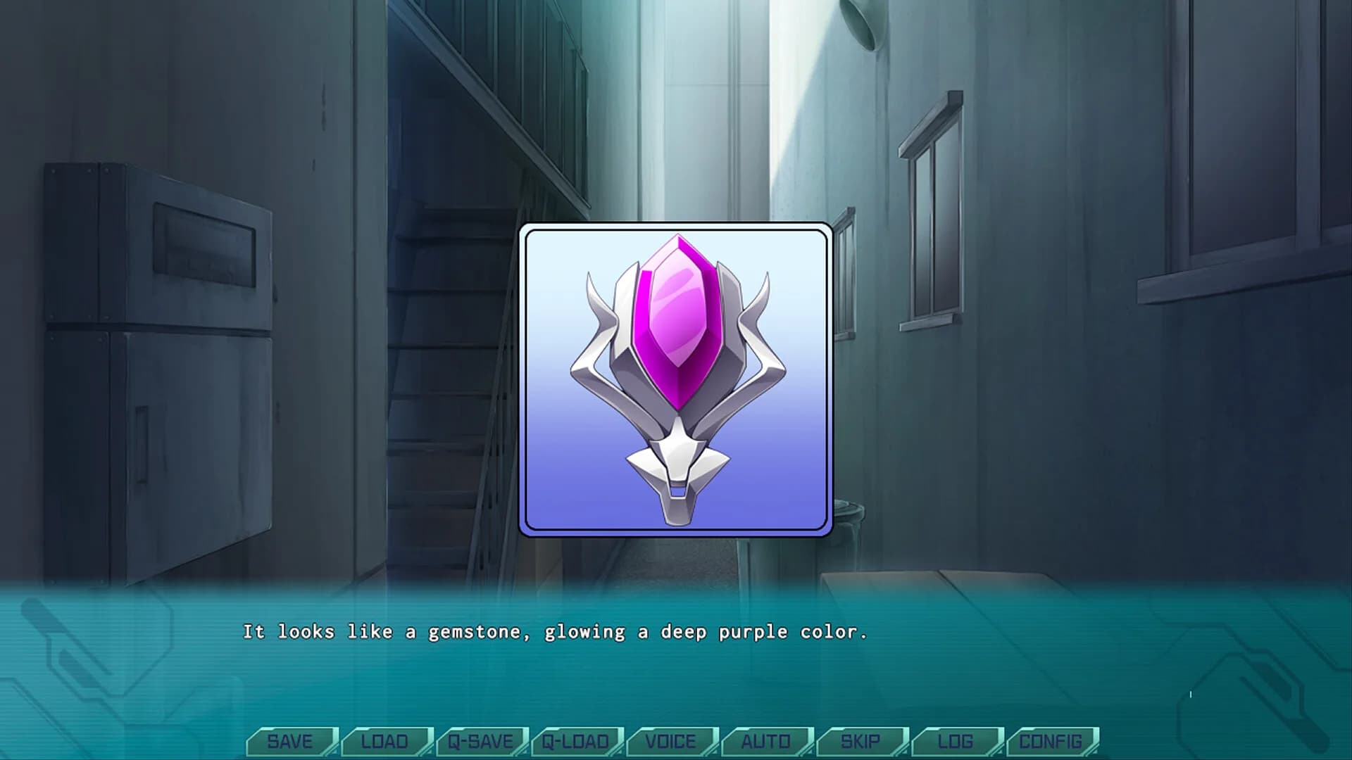 Holy Valkyrie EXS-TiA: Concerto 2 görsel 5