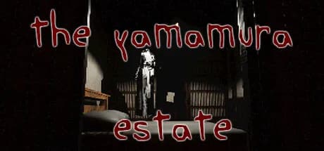 The Yamamura Estate görsel 1