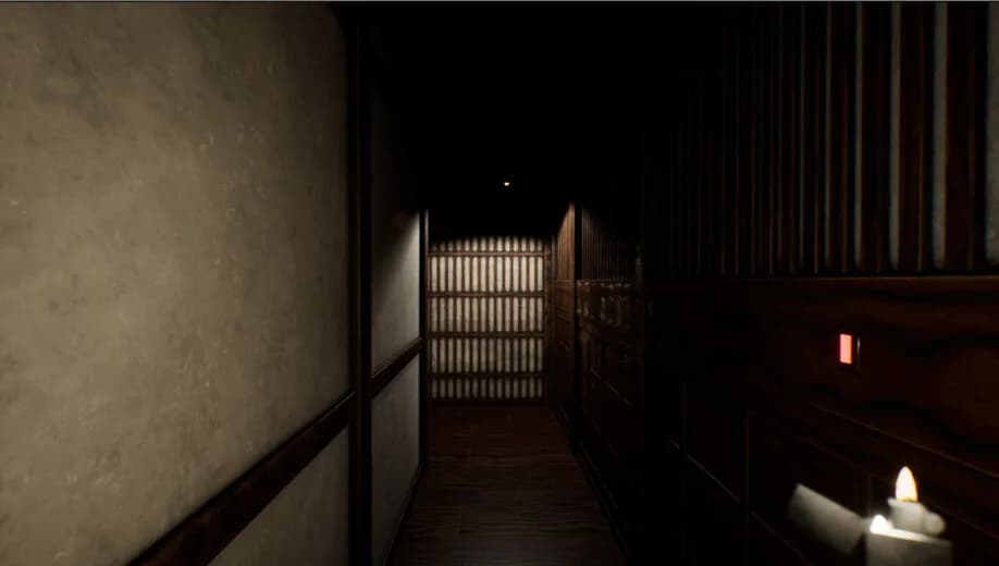 The Yamamura Estate görsel 4