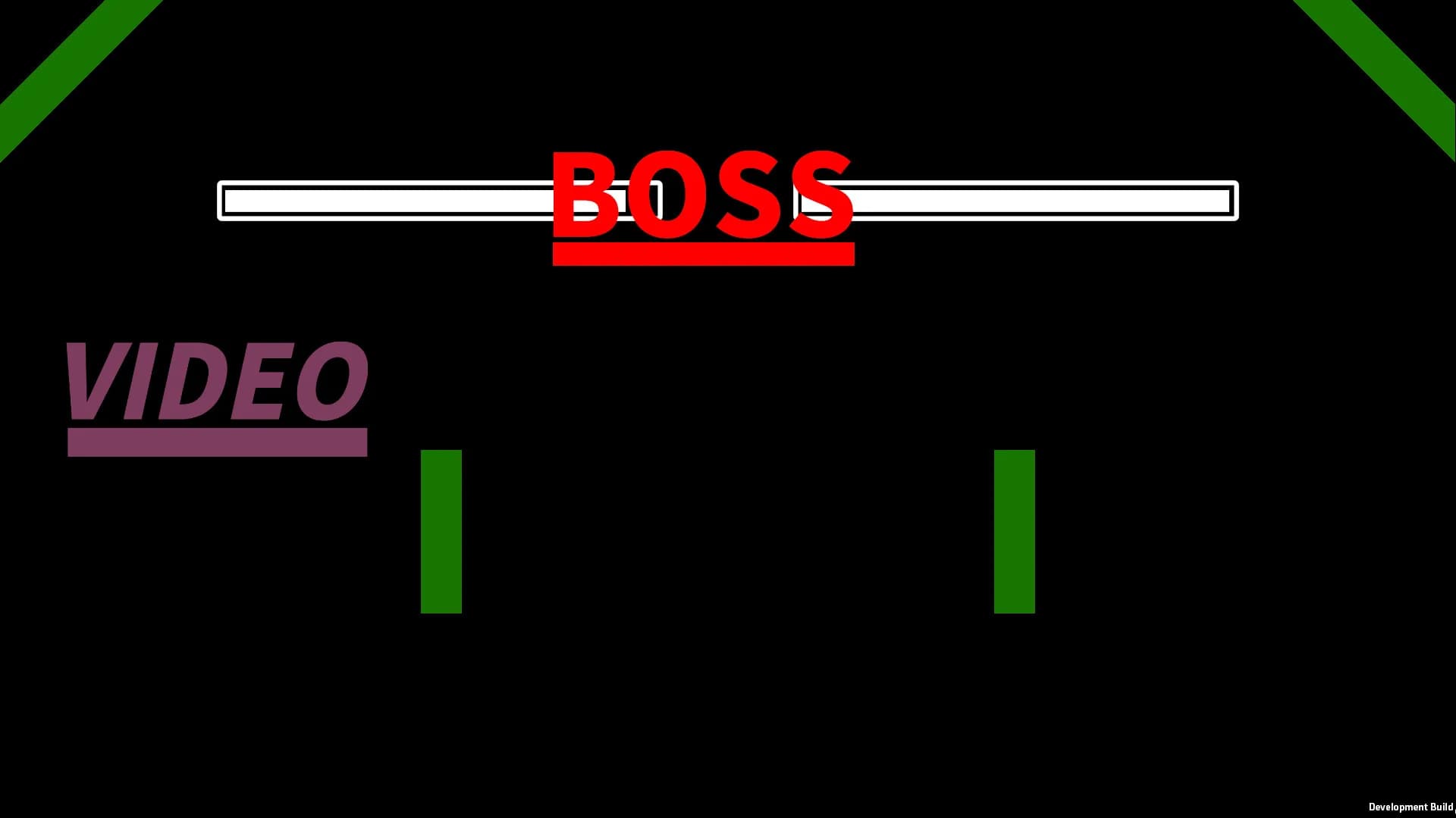 ScreenSaver Battle görsel 6