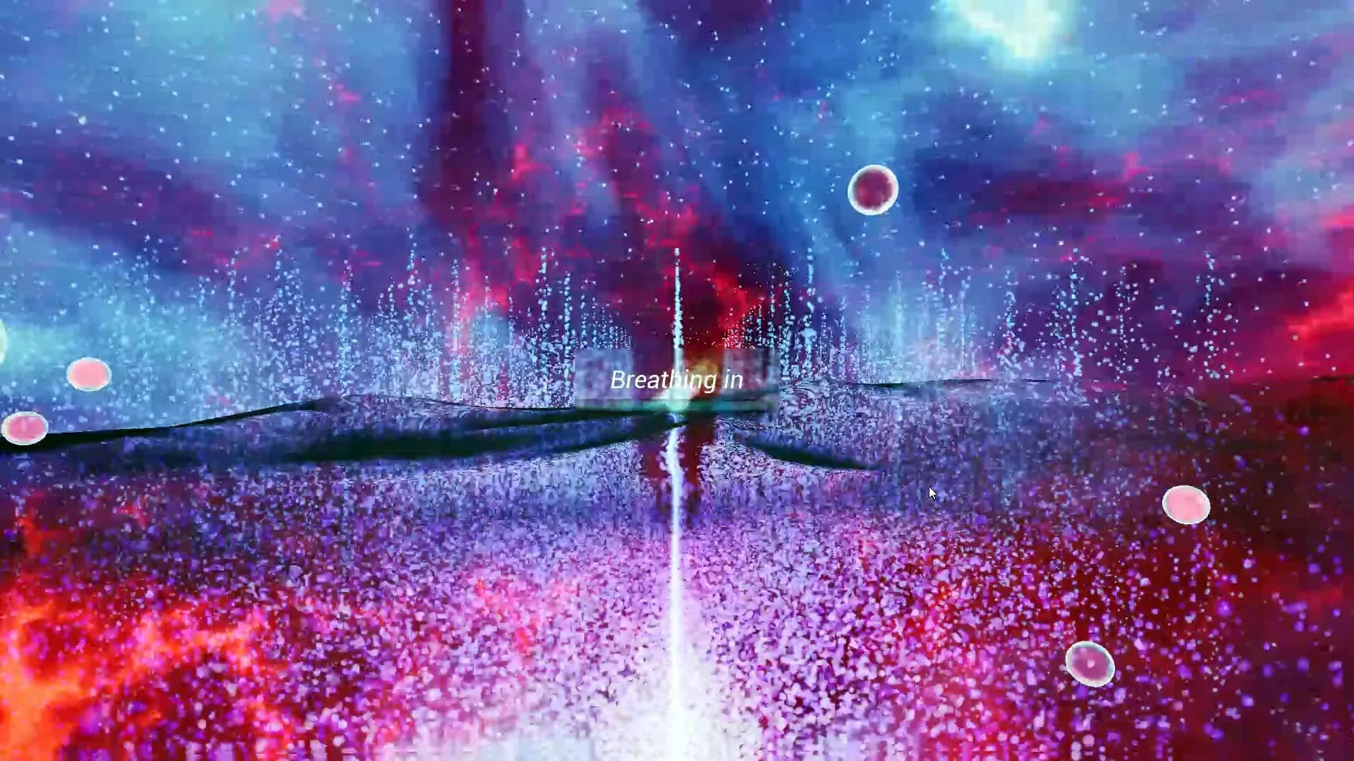 UniMed+ solfeggio with VR görsel 2