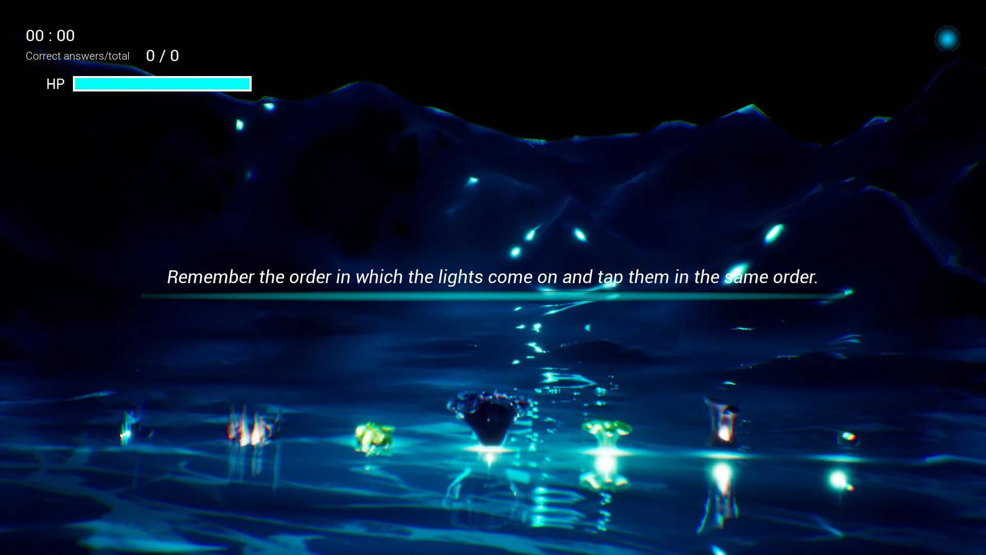 UniMed+ solfeggio with VR görsel 7