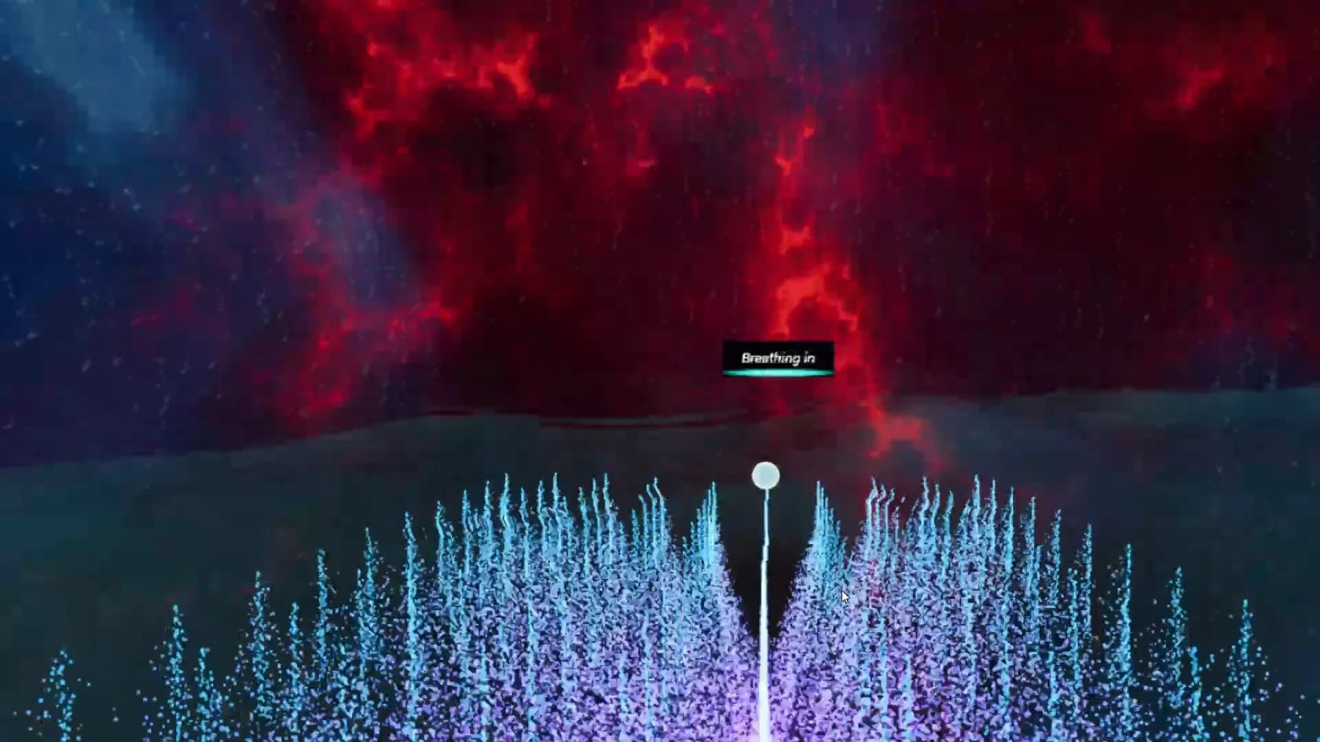UniMed+ solfeggio with VR görsel 8