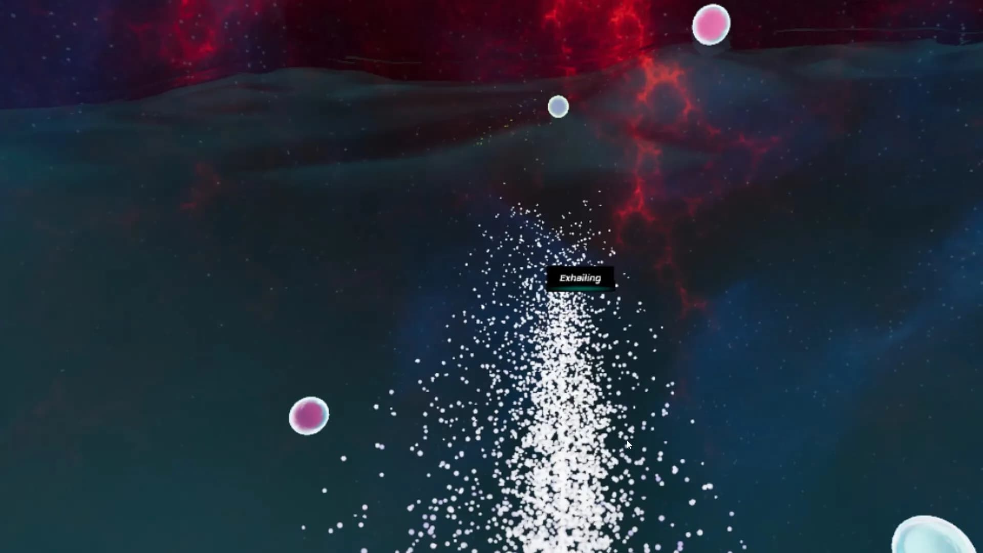 UniMed+ solfeggio with VR görsel 9