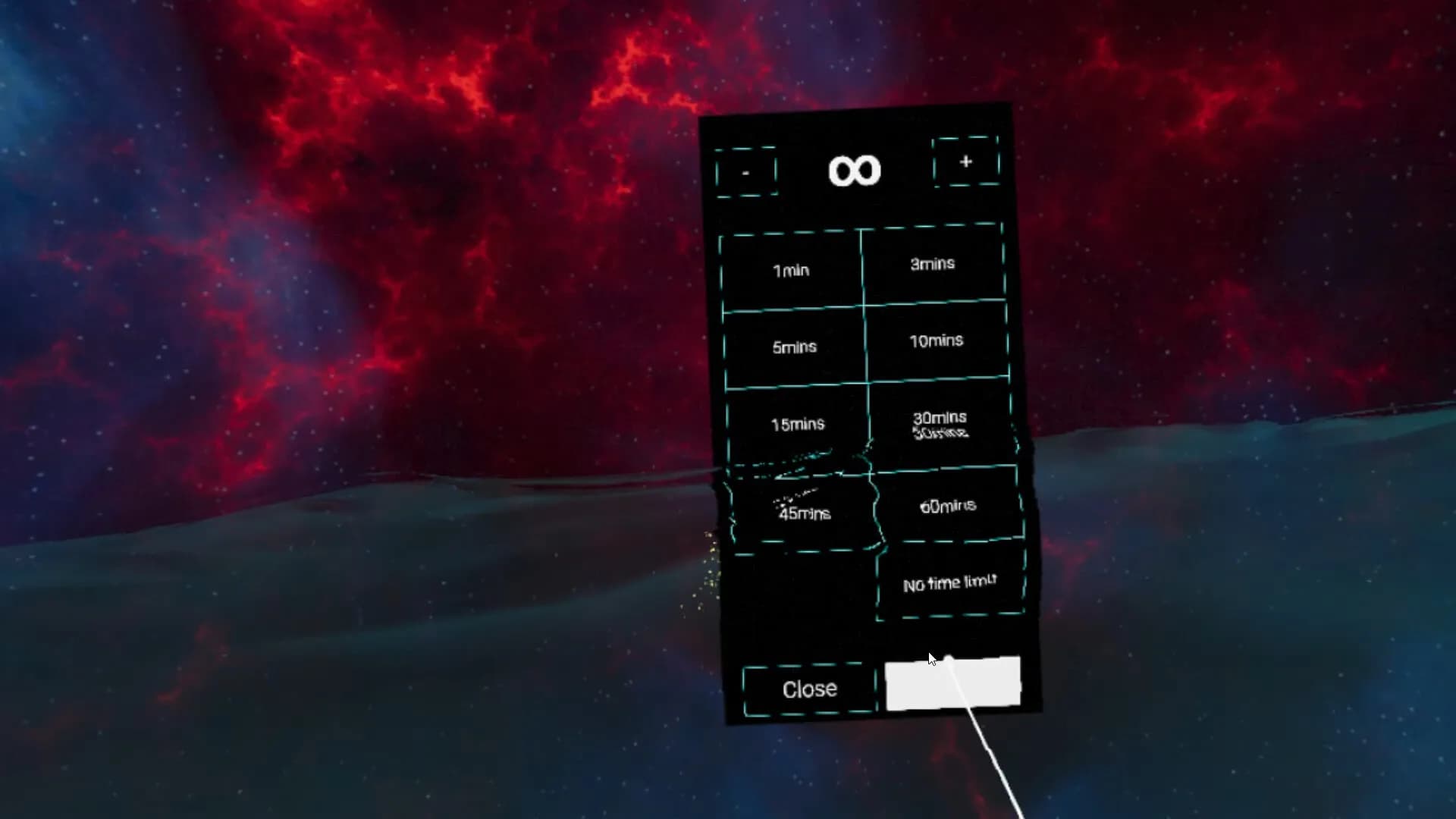 UniMed+ solfeggio with VR görsel 10