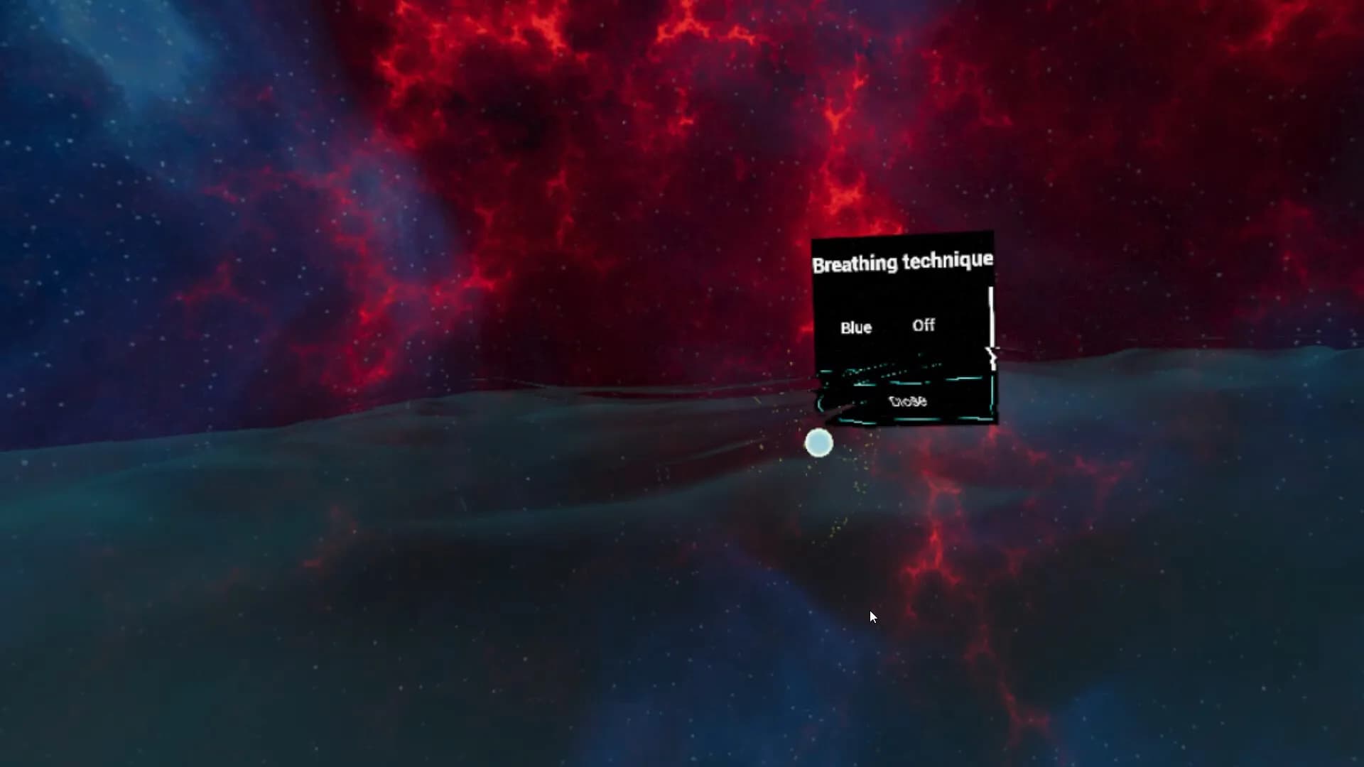 UniMed+ solfeggio with VR görsel 11