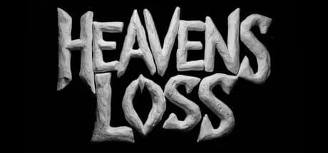 Heavens Loss görsel 1