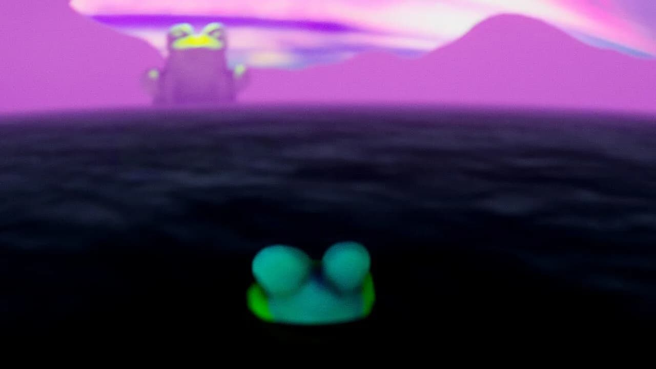 Heavens Loss görsel 6