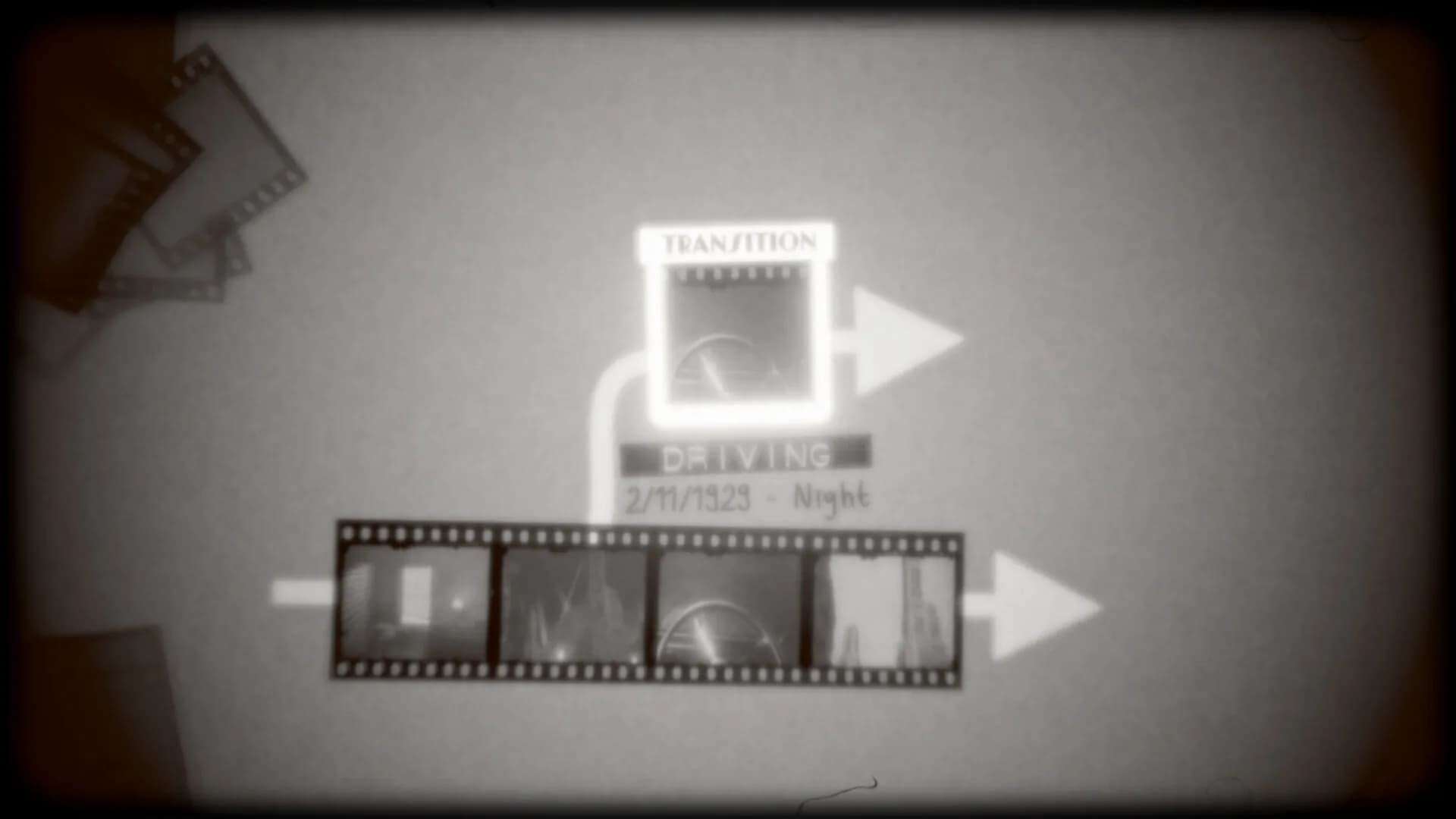 CINEMA görsel 3