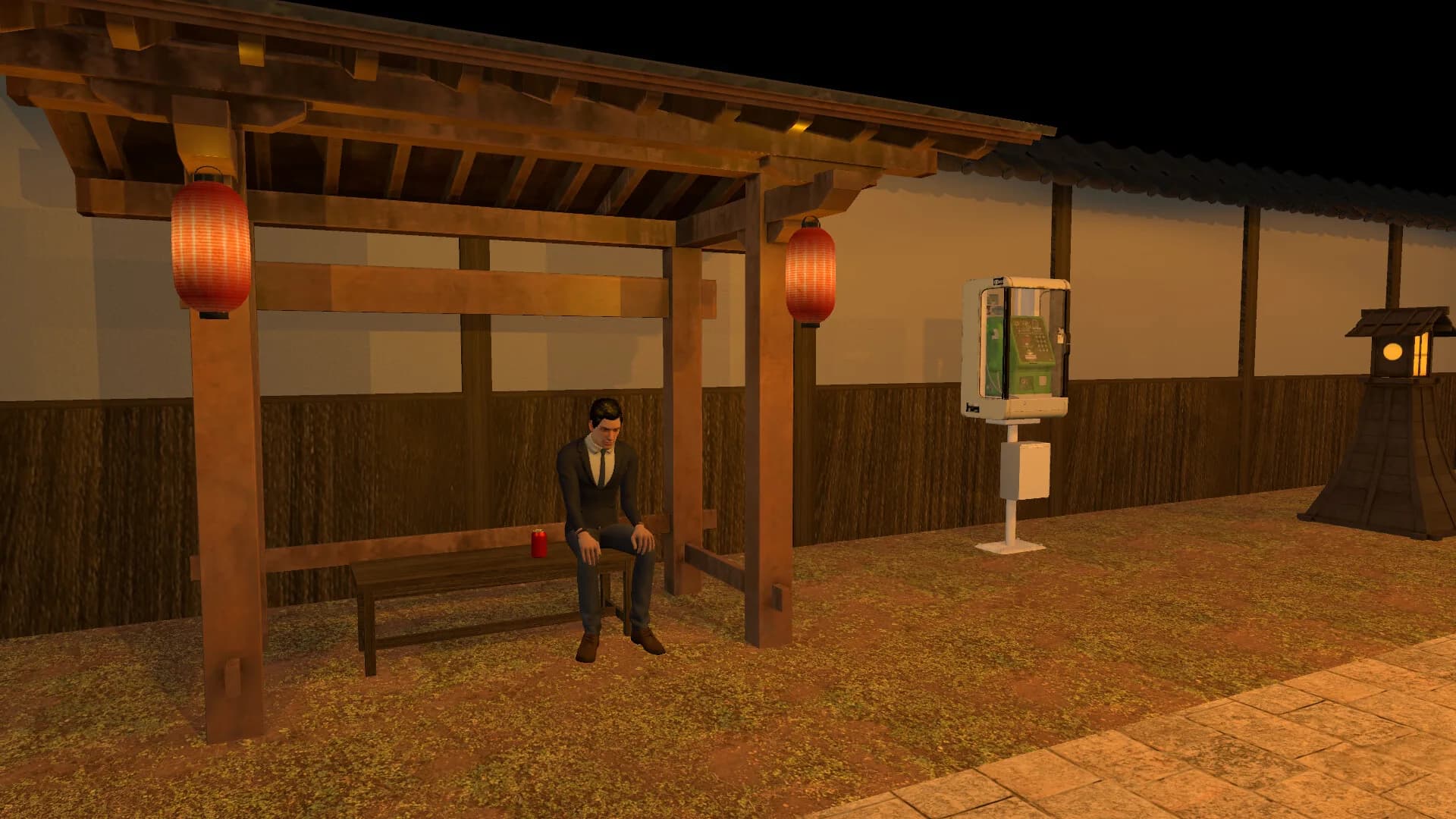 ８幡入口 görsel 2