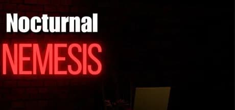Nocturnal Nemesis