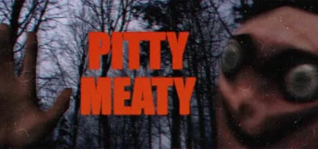 Pitty Meaty görsel 1