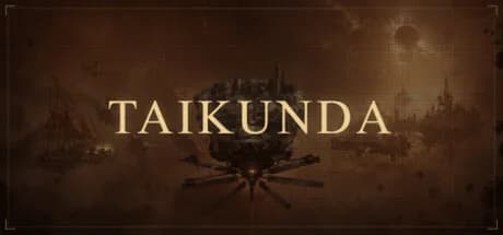 Taikunda görsel 1