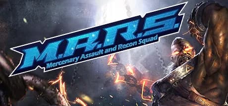 M.A.R.S. görsel 1