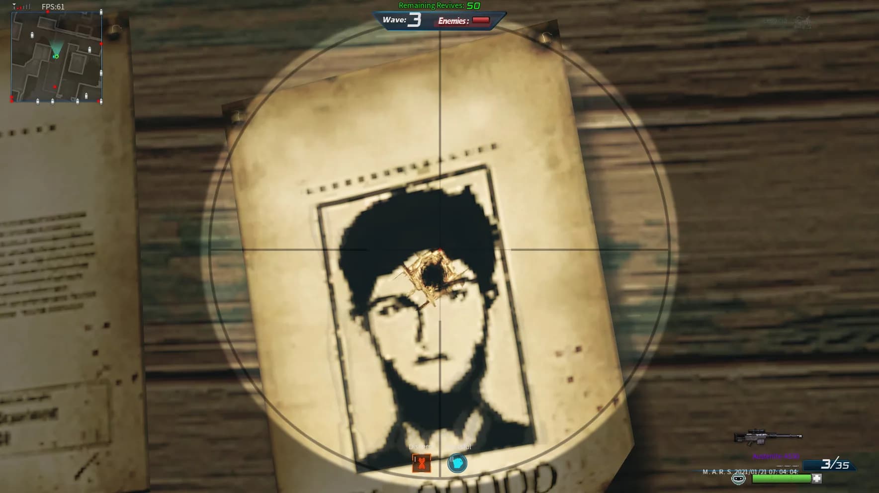 M.A.R.S. görsel 12