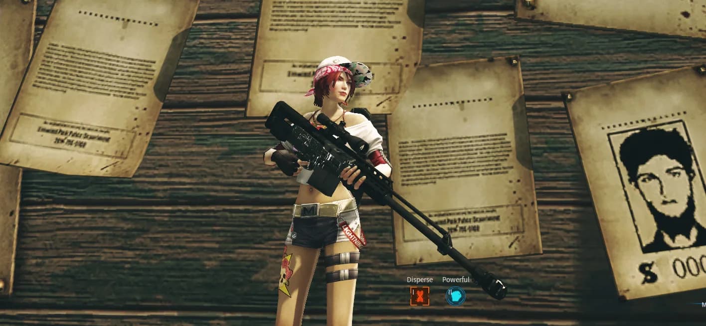 M.A.R.S. görsel 10