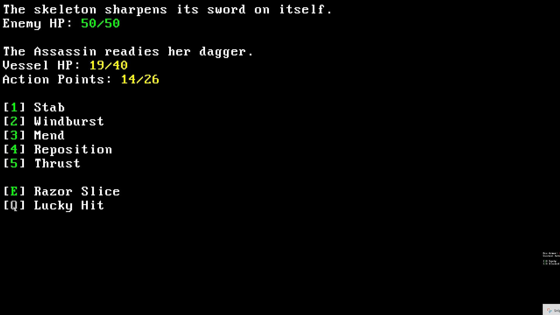 Gold's Dungeon görsel 2