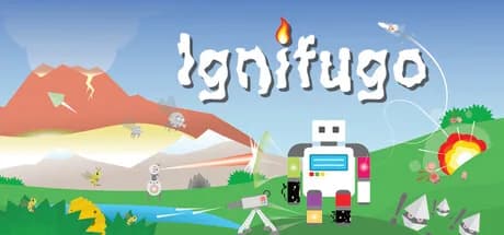 Ignifugo
