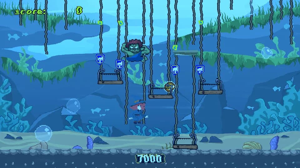 Monsterium görsel 4