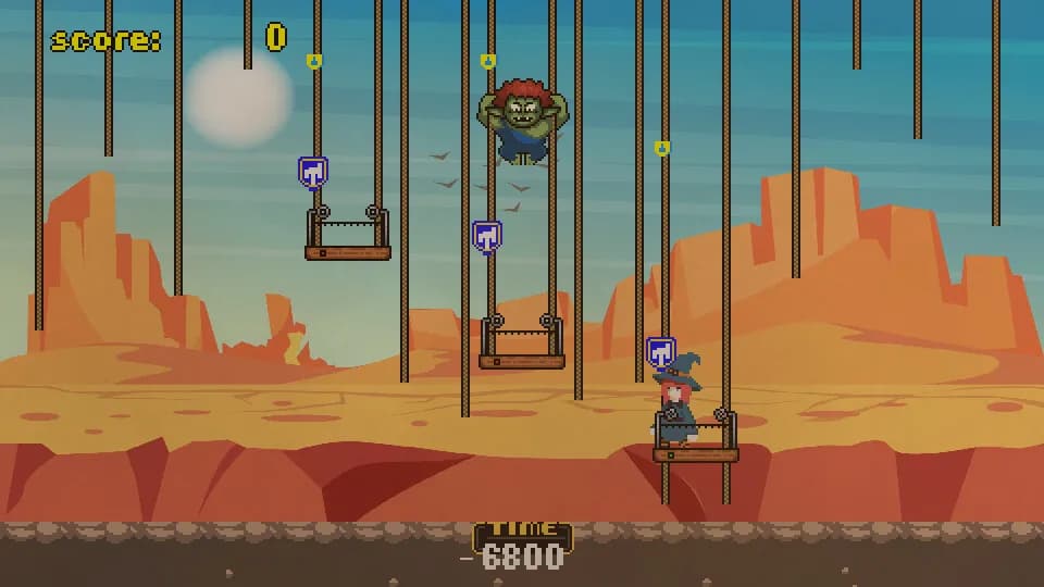 Monsterium görsel 5
