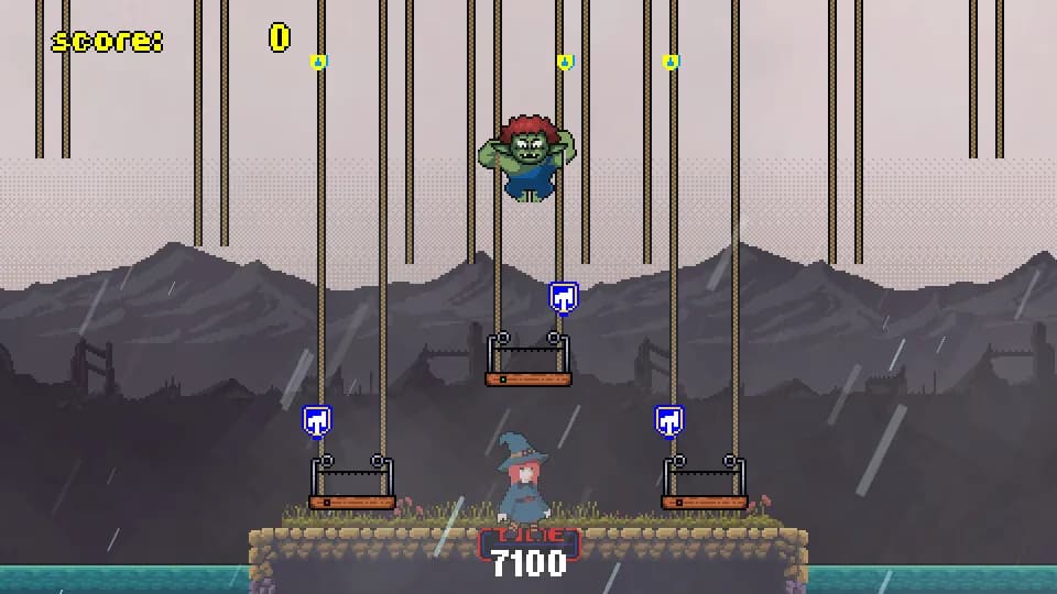Monsterium görsel 6