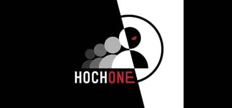 Hochone görsel 1