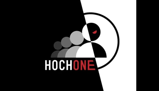 Hochone görsel 4