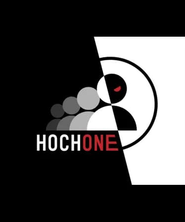 Hochone görsel 5