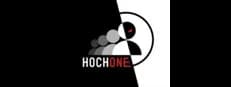 Hochone görsel 6