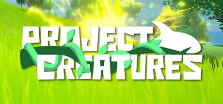 Project Creatures