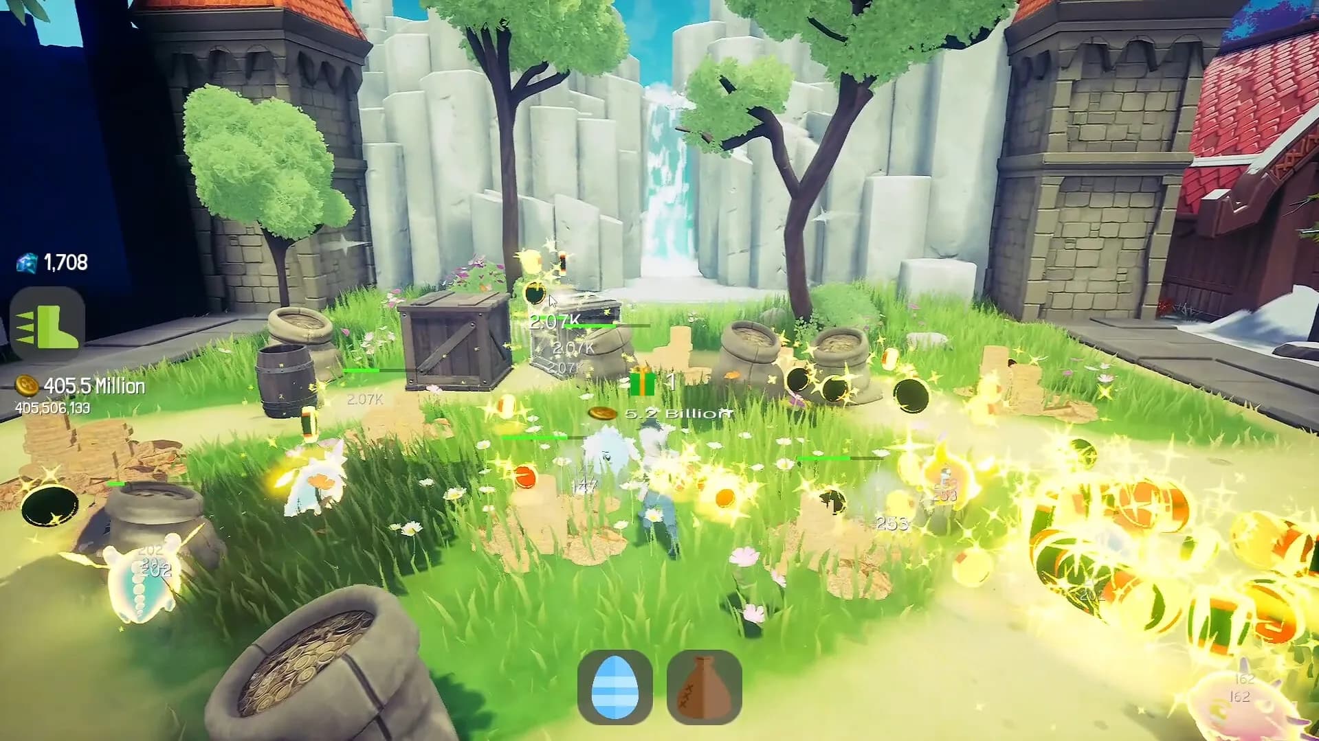Pet Lands görsel 12