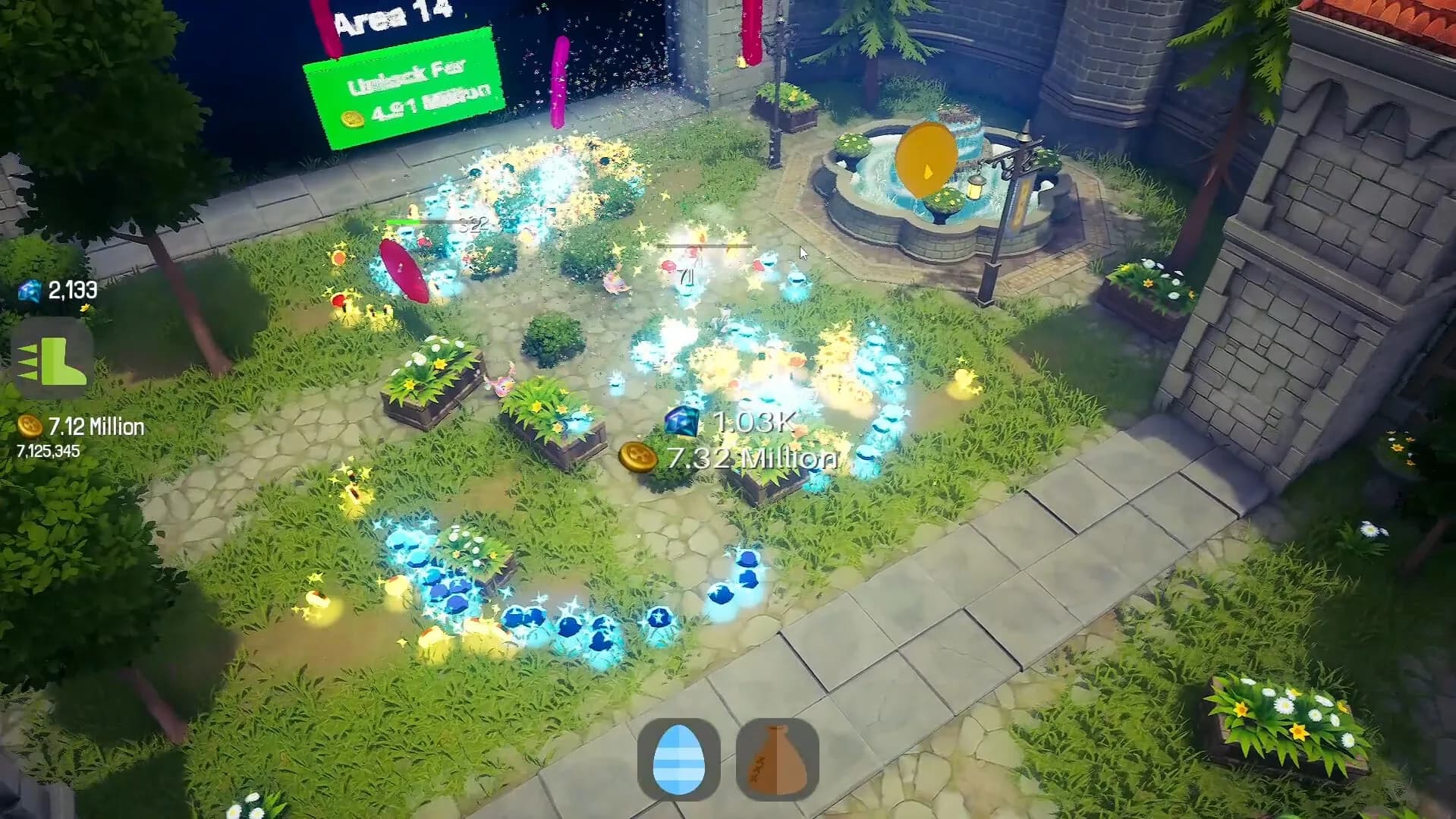 Pet Lands görsel 16